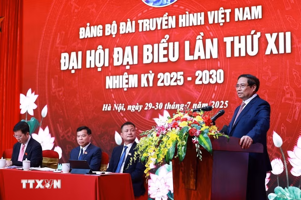 3007-thu-tuong-dai-truyen-hinh-viet-nam.jpg