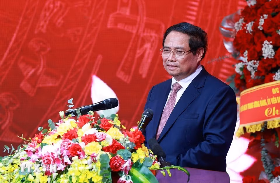 3007-thu-tuong-dai-truyen-hinh-viet-nam-1.jpg