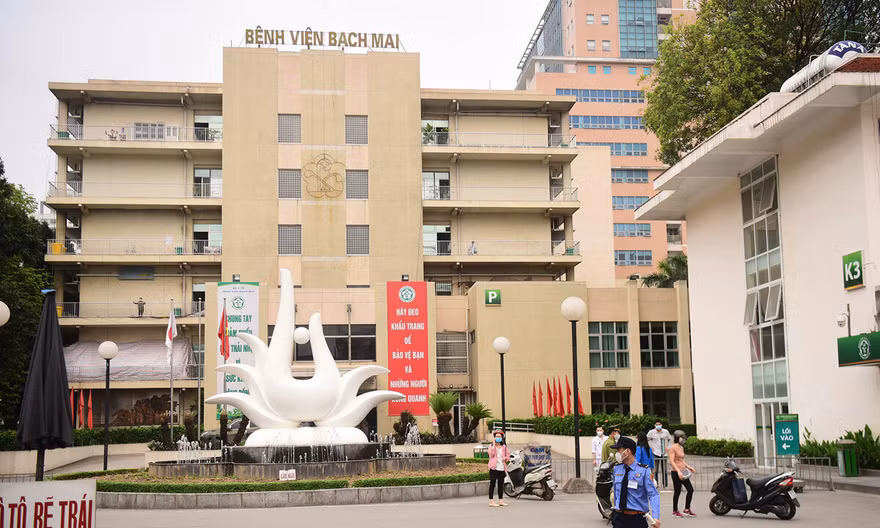 Vụ ngộ độc khí clo: 2 nạn nhân rất nặng, một người nguy cơ mù mắt phải