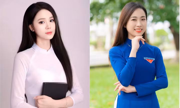 Người trẻ Bắc Ninh muốn trang bị kỹ năng AI để không tụt hậu