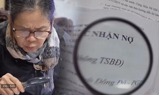 'Cạm bẫy từ các hợp đồng kỳ nghỉ': Cảnh báo nguy cơ bị lừa khi đóng thêm tiền để thoát hợp đồng