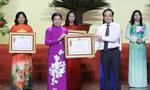 TPHCM hướng tới top 100 thành phố toàn cầu, đáng sống năm 2030