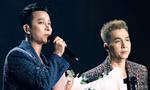 Lê Hoàng và Tiến Dũng của The Men sau 5 năm rời showbiz