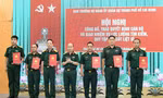 TPHCM lập lực lượng tìm kiếm, quy tập hài cốt liệt sĩ