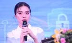 Đại úy công an, á hậu, á vương chia sẻ cách nhận diện chiêu trò lừa đảo online