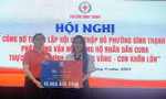 Nữ sinh lớp 11 dành 10 triệu tiền tiết kiệm ủng hộ người dân Cuba