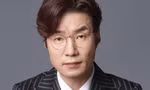 Diễn viên Song Young Kyu đột ngột qua đời trong ô tô