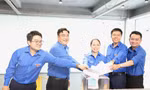 Thống nhất bầu nhân sự Chủ tịch Hội đồng Đội TPHCM sau sắp xếp, hợp nhất