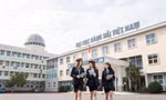 Thủ tướng phê duyệt đề án xây dựng Đại học Hàng hải Việt Nam là trường trọng điểm quốc gia