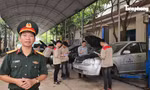 Hiến kế gửi Đoàn: Mở rộng cơ hội lập nghiệp cho thanh niên xuất ngũ