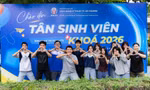 Thi bao nhiêu điểm, học bổng bấy nhiêu tiền