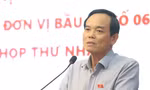 Việc 'cực kỳ quan trọng' với TPHCM 