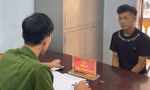 Công an kịp thời ngăn chặn, giải cứu 4 thanh thiếu niên bị dụ dỗ sang Campuchia