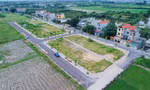 Ông Đào Trung Chính - Cục trưởng Cục Quản lý đất đai
