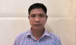 Giả danh Trung tướng Tổng cục 2 lừa đảo nhiều người