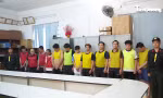 Khởi tố thêm 12 bị can trong đường dây cá độ bóng đá hơn 3.500 tỷ 