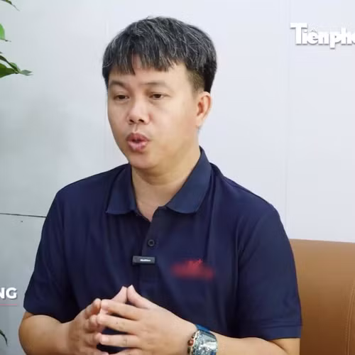 Sản xuất phim AI đang bùng nổ ở Việt Nam, nội dung gây sốc để câu kéo khán giả