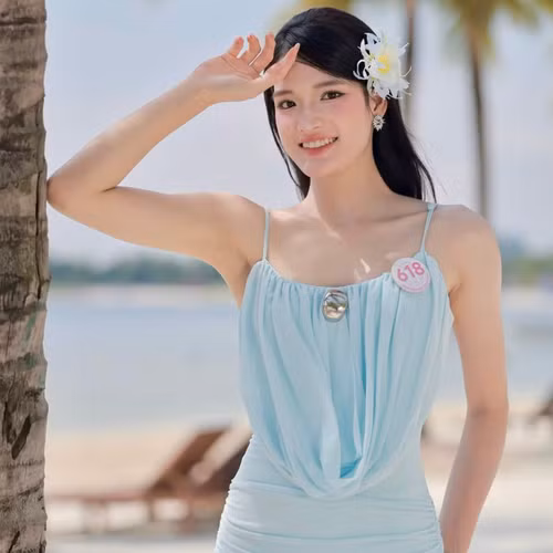 AC