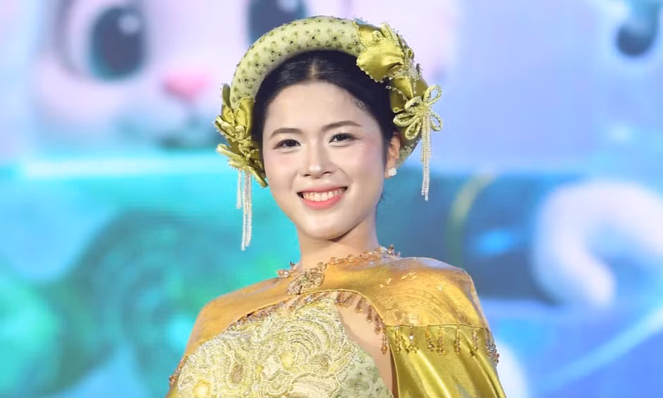 Điều đặc biệt Fest 'Chạm Việt Nam' 2 khiến giới trẻ phát cuồng