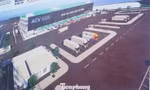 Sân bay Đà Nẵng có ga hàng hóa xanh - thông minh, công suất 100.000 tấn/năm 