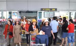 Gần 10.000 tỷ đồng nâng cấp nhà ga T1 sân bay Đà Nẵng 