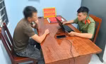 63 trường hợp bị mời làm việc vì tương tác, phát tán thông tin xấu độc từ kênh của Lê Trung Khoa