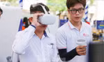Một phường Đà Nẵng đăng cai Diễn đàn khởi nghiệp quốc gia