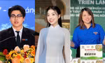 Hiến kế gửi Đoàn: Mở 'đường băng' cho thanh niên khởi nghiệp thực chiến