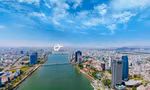 Đà Nẵng thí điểm bản sao số để xây dựng đô thị thông minh