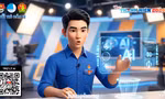 Dấu ấn tiên phong, sáng tạo vì cộng đồng trong Tháng Thanh niên 2026