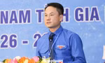 Thanh niên Gia Lai tiên phong trên 5 lĩnh vực lớn trong giai đoạn phát triển mới