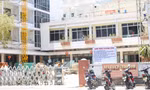 Gia Lai đề xuất hỗ trợ tiền đi lại, thuê nhà cho cán bộ sau sáp nhập 