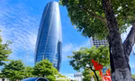 Dấu son của Đà Nẵng trong nhiệm kỳ đầy thử thách