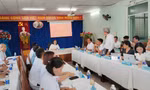 Đà Nẵng nghiên cứu chính sách đặc thù hút bác sĩ lên miền núi sau sáp nhập