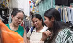 Xóa bỏ thuế khoán, Đà Nẵng hỗ trợ trực tuyến 24/7 cho hộ kinh doanh 