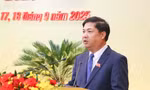 Bí thư Thành ủy Đà Nẵng: Cần nhiều ý kiến chất lượng, góp phần vào thành công chung của Đại hội