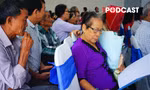 Rút hồ sơ đăng ký đất đai vẫn phải nộp thuế, cần làm gì ?