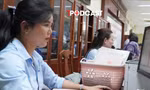 Tiền sử dụng đất đối với người có công với cách mạng được tính như thế nào?