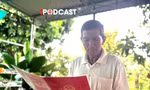 Các trường hợp miễn giảm tiền sử dụng đất, tiền thuê đất theo Nghị định mới 