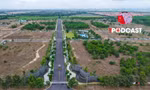 Hướng dẫn về trường hợp được giảm 70% khi chuyển mục đích sử dụng đất
