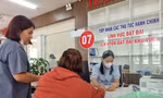 Đà Nẵng ủy quyền chứng thực nhiều loại giấy tờ cho công chức cấp xã