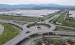 Bí thư Đà Nẵng muốn xây khu đô thị thông minh tại Chu Lai
