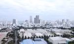 Gỡ điểm nghẽn pháp lý dự án BĐS, dòng tiền trở lại