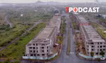 Chuyển nhượng dự án BĐS và đất có hạ tầng khác nhau như thế nào?