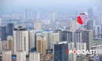 Hà Nội tính thuê nhà dân, mua nhà thương mại làm quỹ nhà ở an sinh