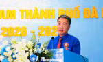Thanh niên Đà Nẵng phải tiên phong trong kỷ nguyên mới