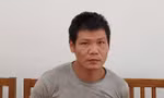 Bắt nghi phạm cướp tài sản ở Đà Nẵng