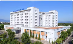 Phát hiện vi phạm về tài chính tại Bệnh viện Đa khoa Ninh Thuận