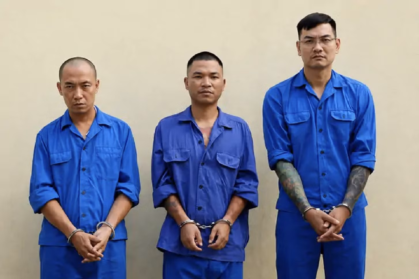 anh-man-hinh-2026-08-21-luc-150747.png