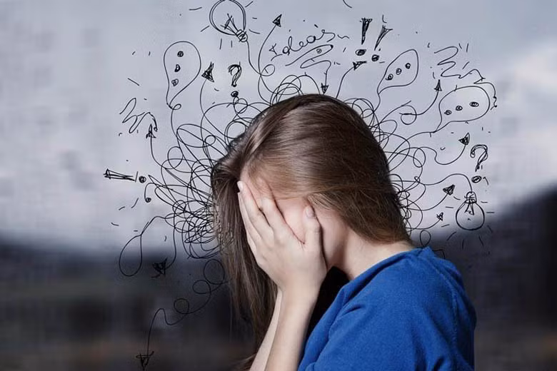 2-audit-overthinking-didongviet.jpg